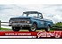 1963 Ford F100