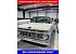 1963 Ford F100