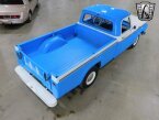Thumbnail Photo 5 for 1963 Ford F250