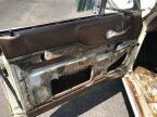 Thumbnail Photo 5 for 1963 Ford Fairlane
