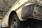 Thumbnail Photo 1 for 1963 Ford Fairlane
