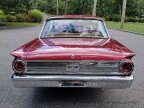 Thumbnail Photo 6 for 1963 Ford Fairlane