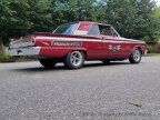 Thumbnail Photo 4 for 1963 Ford Fairlane