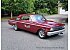 1963 Ford Fairlane