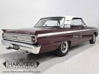 Thumbnail Photo 6 for 1963 Ford Fairlane
