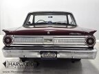 Thumbnail Photo 5 for 1963 Ford Fairlane
