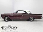 Thumbnail Photo 3 for 1963 Ford Fairlane