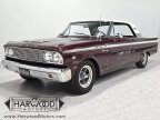 Thumbnail Photo 2 for 1963 Ford Fairlane