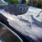Thumbnail Photo 6 for 1963 Ford Fairlane 500 Skyliner for Sale by Owner