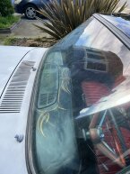 Thumbnail Photo 2 for 1963 Ford Fairlane 500 Skyliner for Sale by Owner