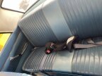 Thumbnail Photo 1 for 1963 Ford Fairlane 500 Skyliner for Sale by Owner