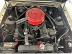 Thumbnail Photo 5 for 1963 Ford Fairlane 500 Skyliner for Sale by Owner