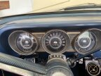Thumbnail Photo 3 for 1963 Ford Fairlane 500 Skyliner for Sale by Owner