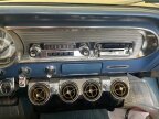Thumbnail Photo 2 for 1963 Ford Fairlane 500 Skyliner for Sale by Owner