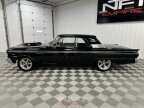Thumbnail Photo 2 for 1963 Ford Fairlane