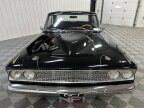 Thumbnail Photo 4 for 1963 Ford Fairlane