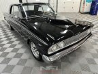 Thumbnail Photo 5 for 1963 Ford Fairlane