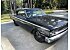 1963 Ford Fairlane