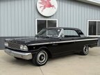 Thumbnail Photo 2 for 1963 Ford Fairlane
