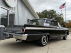 Thumbnail Photo 3 for 1963 Ford Fairlane