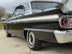 Thumbnail Photo 5 for 1963 Ford Fairlane