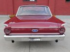 Thumbnail Photo 6 for 1963 Ford Fairlane