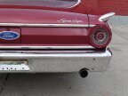 Thumbnail Photo 5 for 1963 Ford Fairlane