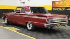 Thumbnail Photo 3 for 1963 Ford Fairlane
