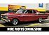 1963 Ford Fairlane
