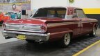 Thumbnail Photo 2 for 1963 Ford Fairlane
