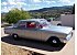 1963 Ford Fairlane