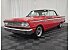 1963 Ford Fairlane