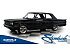 1963 Ford Fairlane
