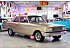 1963 Ford Fairlane