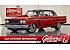 1963 Ford Fairlane
