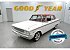 1963 Ford Fairlane