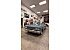 1963 Ford Fairlane Sport
