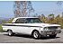 1963 Ford Fairlane