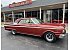 1963 Ford Fairlane