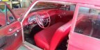Thumbnail Photo 5 for 1963 Ford Falcon