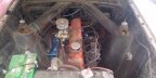 Thumbnail Photo 6 for 1963 Ford Falcon