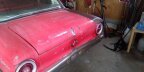 Thumbnail Photo 2 for 1963 Ford Falcon