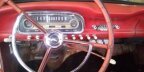 Thumbnail Photo 4 for 1963 Ford Falcon