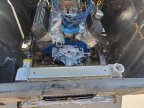 Thumbnail Photo 6 for 1963 Ford Falcon