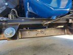 Thumbnail Photo 3 for 1963 Ford Falcon