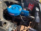 Thumbnail Photo 6 for 1963 Ford Falcon