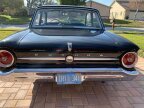 Thumbnail Photo 1 for 1963 Ford Falcon