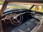 Thumbnail Photo 5 for 1963 Ford Falcon