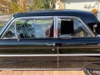 Thumbnail Photo 4 for 1963 Ford Falcon