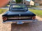 Thumbnail Photo 2 for 1963 Ford Falcon